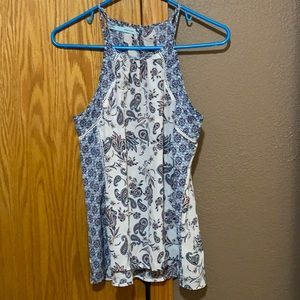 Maurices tank top
